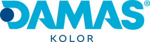 Damas-Kolor-marchio-r-300x85